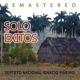 Solo Éxitos Remastered
