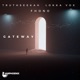 Gateway Single