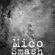 Smash Single