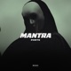 Mantra Single