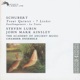 Schubert Trout Quintet 7 Lieder