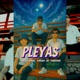 PLEYAS Single