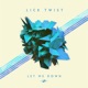 Let Me Down Single