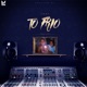 To Frío Single
