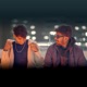 Chill Maadthivi Single