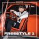 Freestyle 1 Single