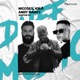 Badtive EP Single