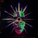Outta My Mind feat Liam O Donnell Single