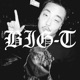 BIG T feat 十影 Single