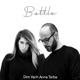 Battle Single