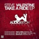 Take a Ride EP