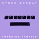 Cyber Monday feat Vetusta Morla Single