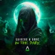 In the Dark Extended Mix Single
