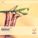 Mantis Pelagic Single