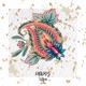 Utsu EP