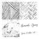 Grey Matter Vol 1