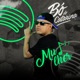Mulher Single