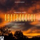 Abathakathi feat Blessed Script Single