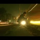 Antidote Single