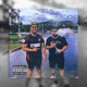 Fly Away feat J han Single
