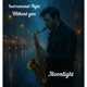 Without you