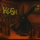 Kush 3 Single