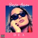 Beste Leben Single