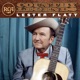 RCA Country Legends Lester Flatt
