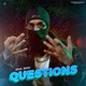 Questions Single