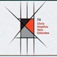 7 5 feat kiskadee Single