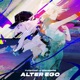 Alter Ego Single
