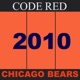 Chicago Bears EP