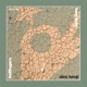 Long Time Extended Mix Single