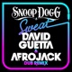 Sweat Dubstep Remix Single