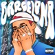 Barcelona Single