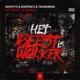 Het Beest Is Wakker Single