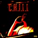 C H I L L Single