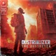 The Dustroyer Single
