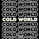 CoLD WRLD Single