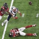 Julian Edelman feat jesusmagazines Single