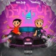 Bendecia feat Big Jnb Single