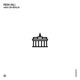 High on Berlin Single