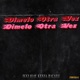 Dímelo Otra Vez feat Kenya Racaile Single