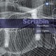 Scriabin Piano Music