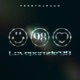 Loveparade 98 Party with You Single