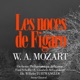 Mozart Les noces de Figaro Festival de Salzbourg 1953