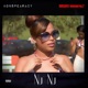 Nu Nu feat Joey Barzilito Slash Piff Single