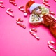 All I Want For Christmas Is You Single