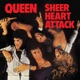 Sheer Heart Attack