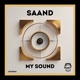 My Sound Single